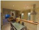 6 Tingara Court, Tewantin QLD 4565