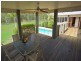 6 Tingara Court, Tewantin QLD 4565