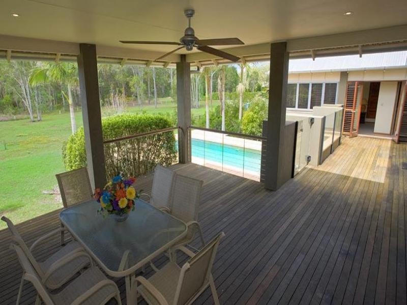 6 Tingara Court, Tewantin QLD 4565