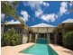 6 Tingara Court, Tewantin QLD 4565