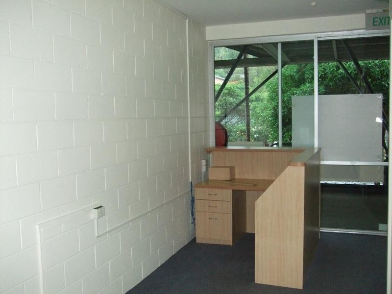 28 Sunshine Beach Road, Noosa Heads QLD 4567