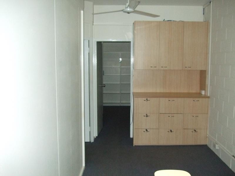 28 Sunshine Beach Road, Noosa Heads QLD 4567