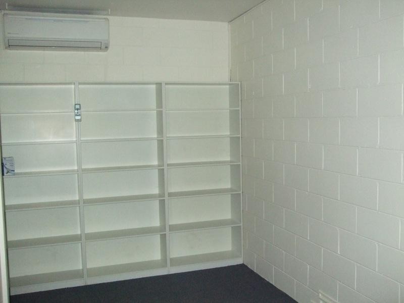 28 Sunshine Beach Road, Noosa Heads QLD 4567