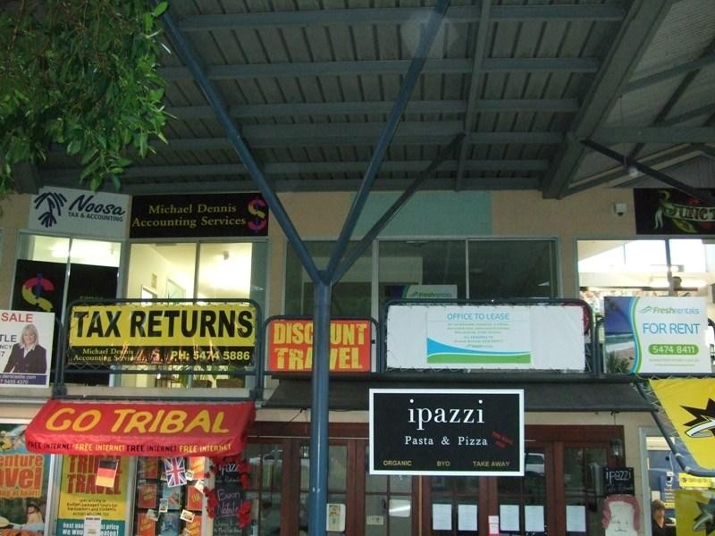 28 Sunshine Beach Road, Noosa Heads QLD 4567