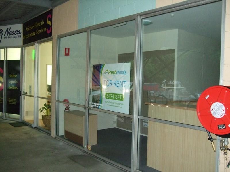 28 Sunshine Beach Road, Noosa Heads QLD 4567