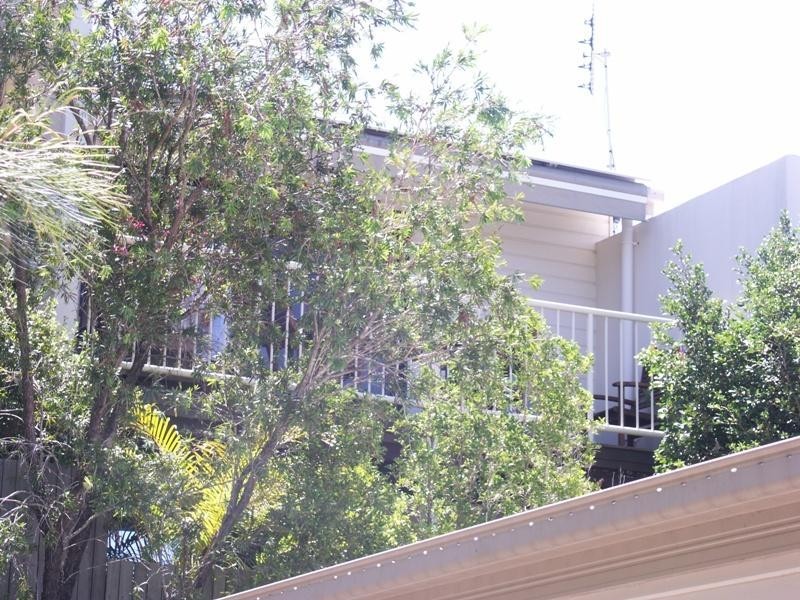 9/86 Southern Cross Parade, Sunrise Beach QLD 4567