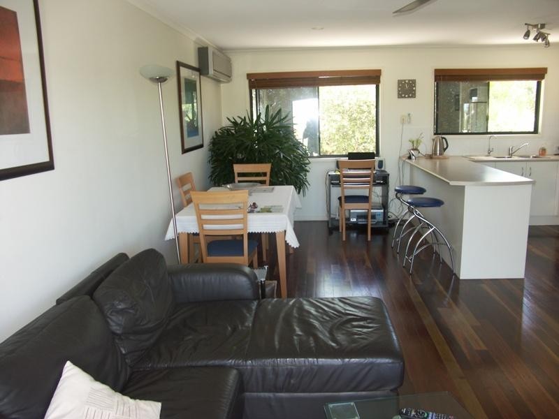 9/86 Southern Cross Parade, Sunrise Beach QLD 4567