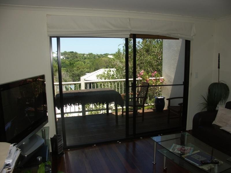 9/86 Southern Cross Parade, Sunrise Beach QLD 4567