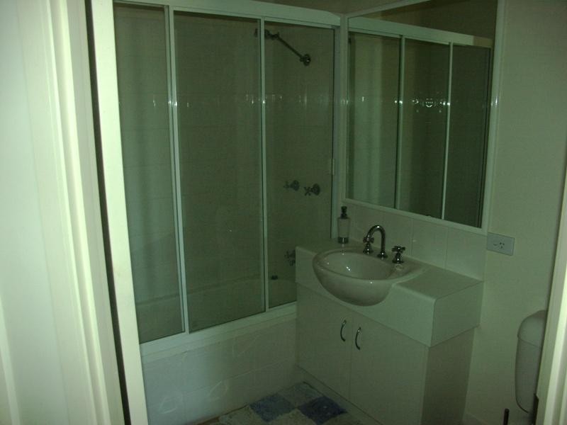 9/86 Southern Cross Parade, Sunrise Beach QLD 4567