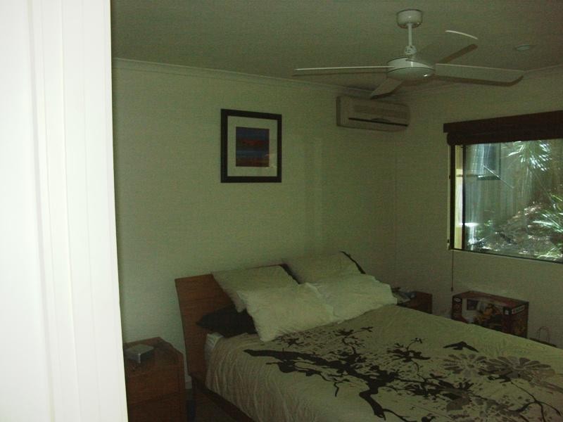 9/86 Southern Cross Parade, Sunrise Beach QLD 4567