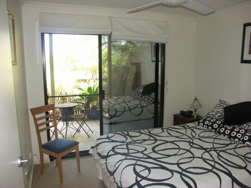 9/86 Southern Cross Parade, Sunrise Beach QLD 4567