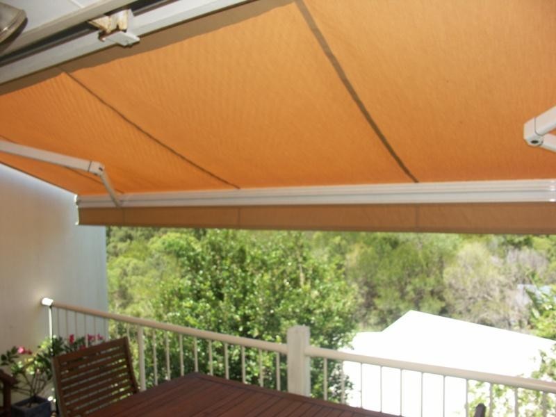 9/86 Southern Cross Parade, Sunrise Beach QLD 4567