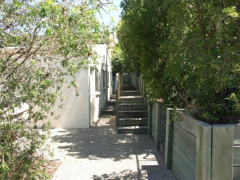 9/86 Southern Cross Parade, Sunrise Beach QLD 4567