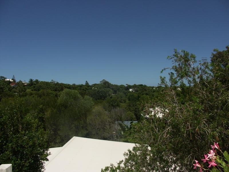 9/86 Southern Cross Parade, Sunrise Beach QLD 4567