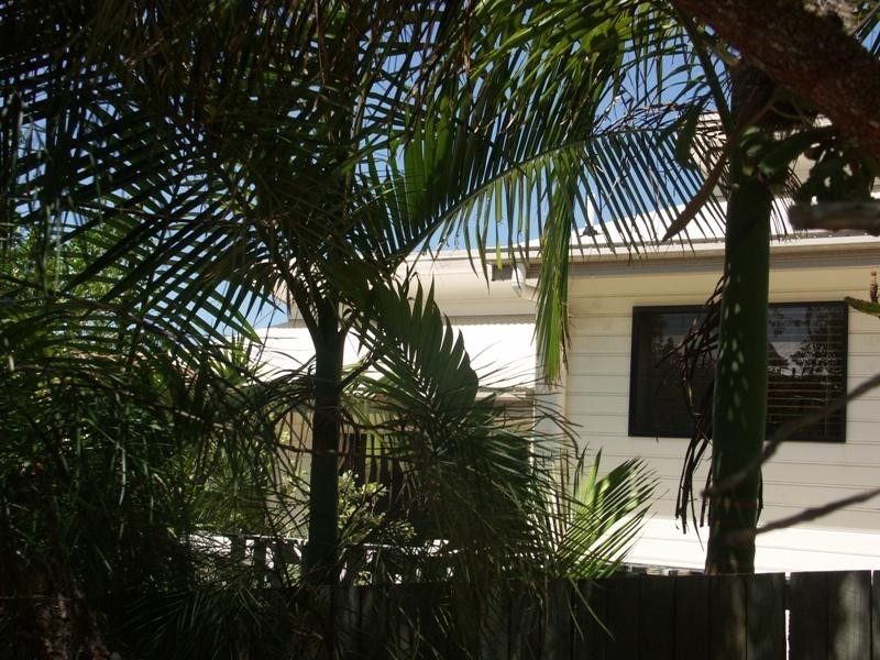 9/86 Southern Cross Parade, Sunrise Beach QLD 4567