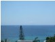 7 Stevens Street, Sunshine Beach QLD 4567