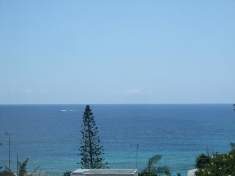 7 Stevens Street, Sunshine Beach QLD 4567