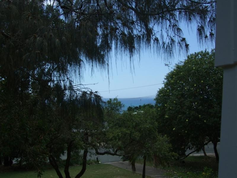 7 Stevens Street, Sunshine Beach QLD 4567