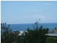 7 Stevens Street, Sunshine Beach QLD 4567