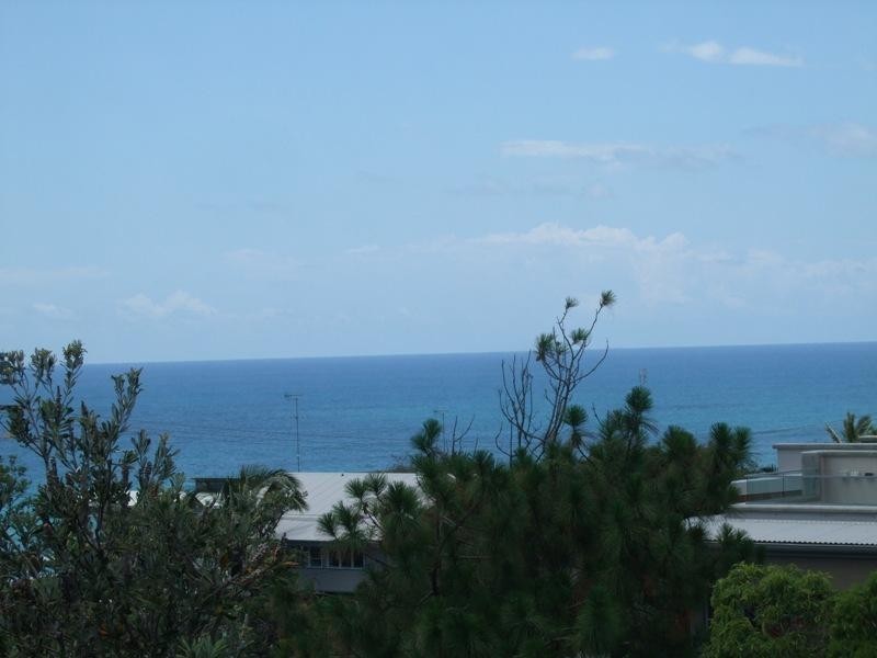 7 Stevens Street, Sunshine Beach QLD 4567