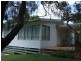 7 Stevens Street, Sunshine Beach QLD 4567