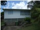 7 Stevens Street, Sunshine Beach QLD 4567