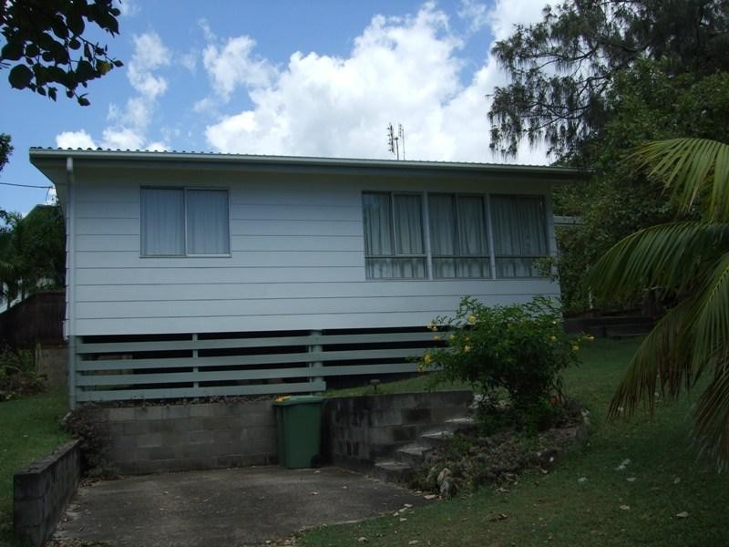 7 Stevens Street, Sunshine Beach QLD 4567