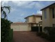 7/82 Southern Cross Parade, Sunrise Beach QLD 4567