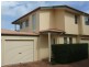 7/82 Southern Cross Parade, Sunrise Beach QLD 4567