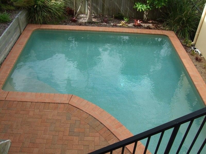 7/82 Southern Cross Parade, Sunrise Beach QLD 4567
