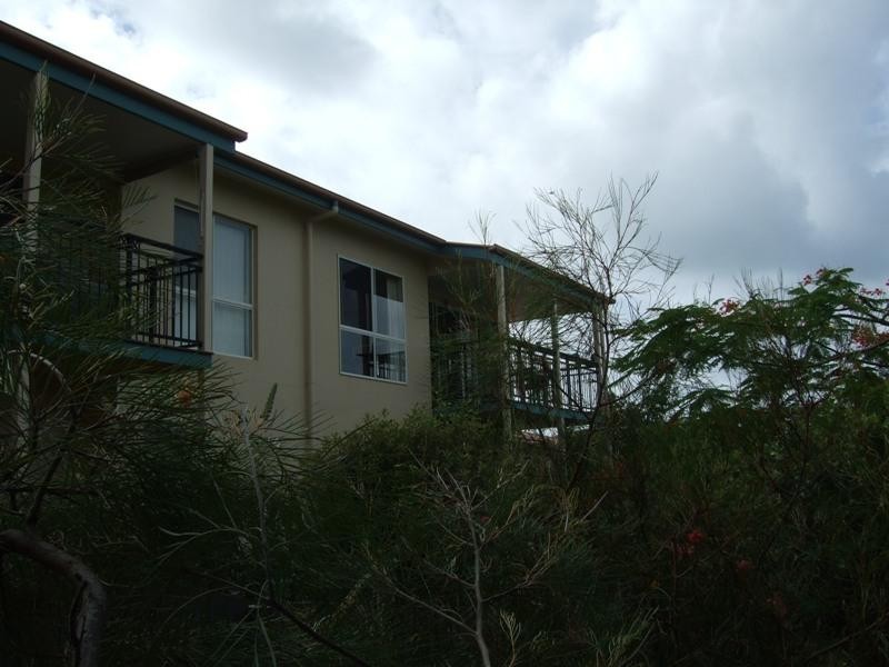7/82 Southern Cross Parade, Sunrise Beach QLD 4567