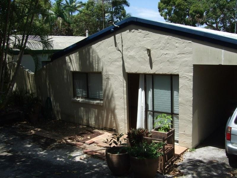 1/7 Nebula Street, Sunshine Beach QLD 4567