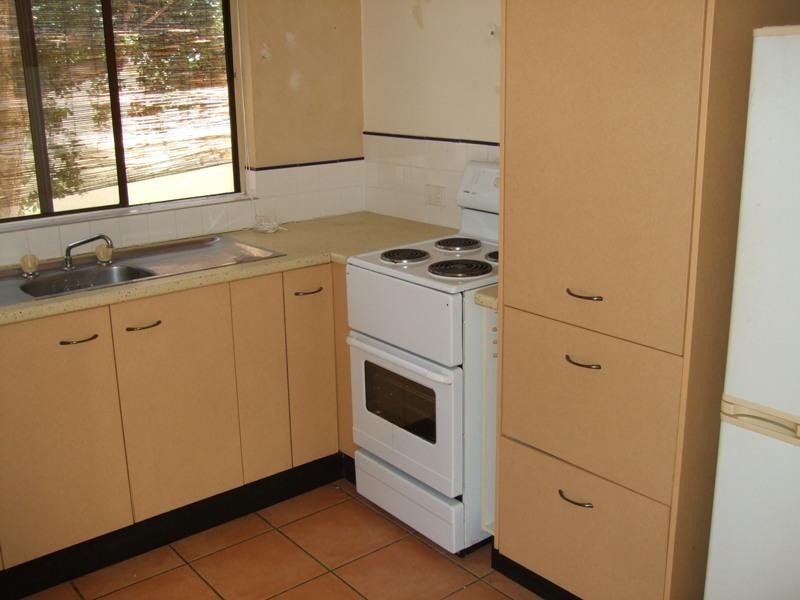 1/7 Nebula Street, Sunshine Beach QLD 4567