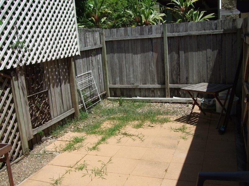 1/7 Nebula Street, Sunshine Beach QLD 4567