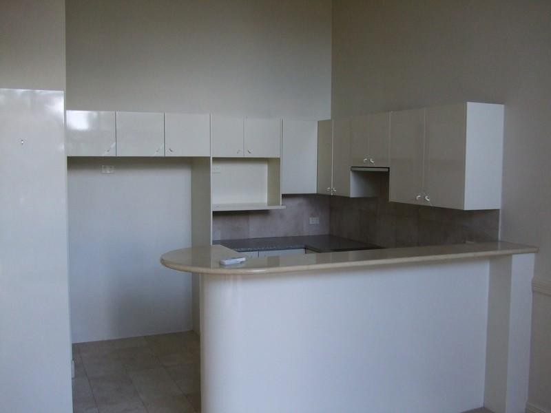 1/145 Gympie Terrace, Noosaville QLD 4566