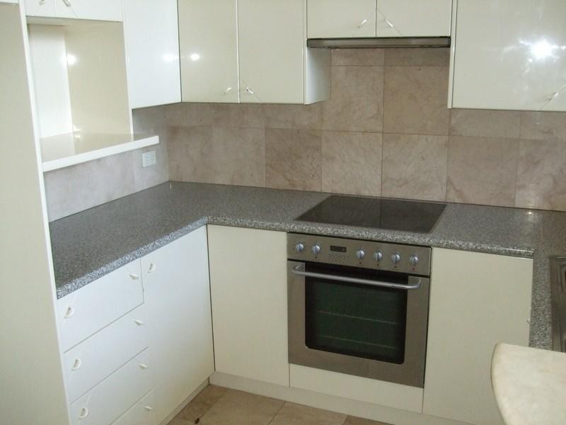 1/145 Gympie Terrace, Noosaville QLD 4566