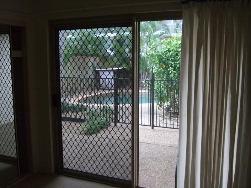 1/145 Gympie Terrace, Noosaville QLD 4566