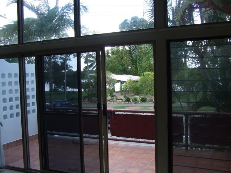 1/145 Gympie Terrace, Noosaville QLD 4566