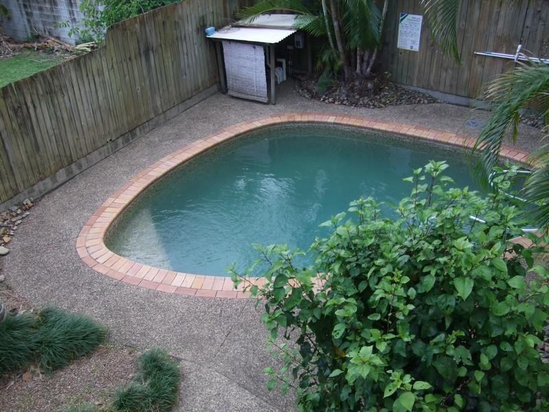 1/145 Gympie Terrace, Noosaville QLD 4566