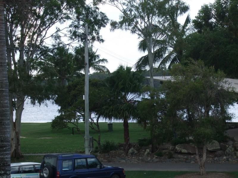 1/145 Gympie Terrace, Noosaville QLD 4566