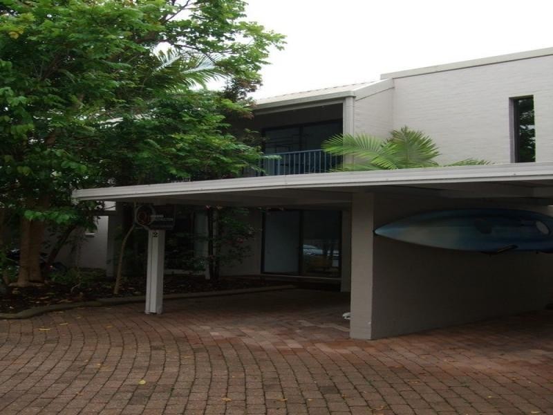 12/40-42 James Street, Noosaville QLD 4566