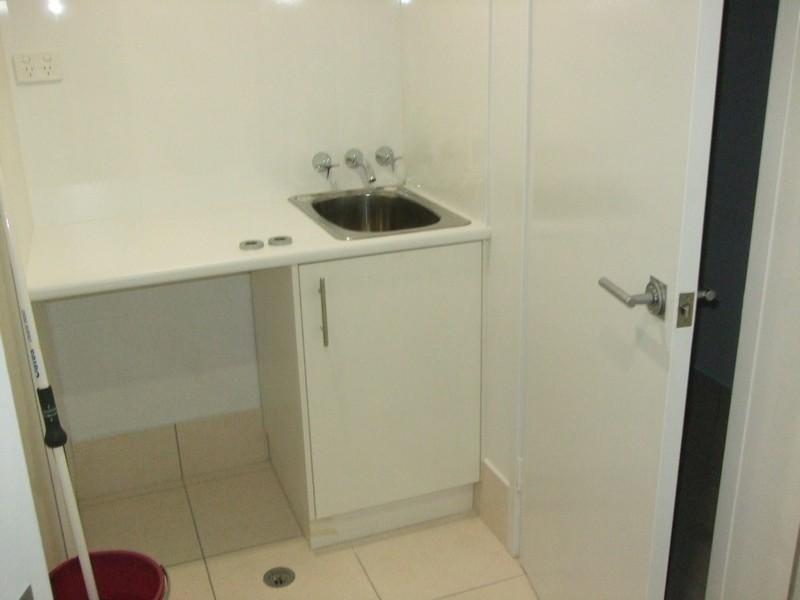 12/40-42 James Street, Noosaville QLD 4566