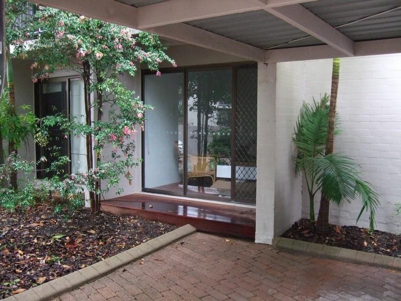 12/40-42 James Street, Noosaville QLD 4566