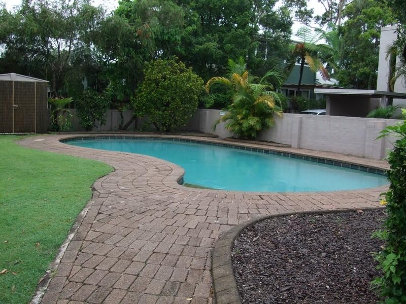 12/40-42 James Street, Noosaville QLD 4566