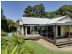 1 Moonare Crescent, Noosa Heads QLD 4567