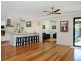 1 Moonare Crescent, Noosa Heads QLD 4567