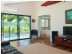 1 Moonare Crescent, Noosa Heads QLD 4567