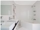 1 Moonare Crescent, Noosa Heads QLD 4567