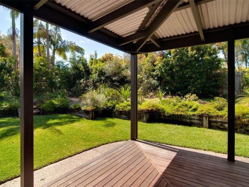 1 Moonare Crescent, Noosa Heads QLD 4567
