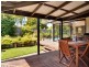 1 Moonare Crescent, Noosa Heads QLD 4567